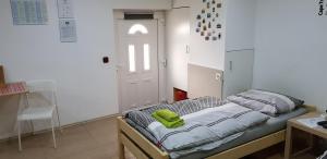 Apartman i Studio apartman Majoli