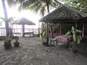 Felipa Beach Residence - Jasmine