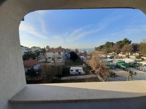 HOUSE ULI NEAR THE FUNTANA BEACH 