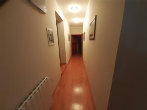 HOUSE ULI NEAR THE FUNTANA BEACH 