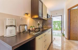 Apartman Mia