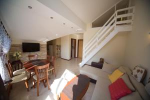 Tennis Club Zlatibor