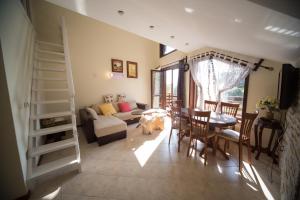 Tennis Club Zlatibor