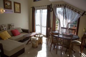 Tennis Club Zlatibor