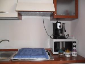 Casa Vacanze Cala Sapone img31