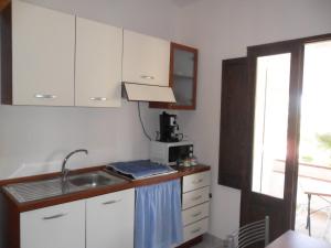 Casa Vacanze Cala Sapone img30