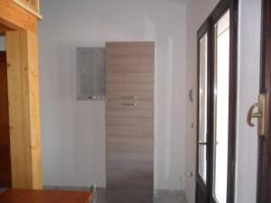 Casa Vacanze Cala Sapone img24