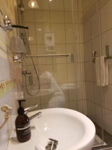 B&B / Chambres d'hotes Chambres d'Hotes Le Clos Du Verger : photos des chambres