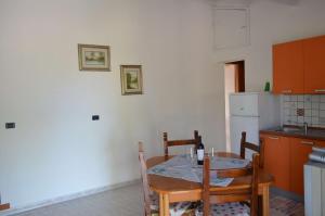 Casa Vacanze Cala Sapone img16