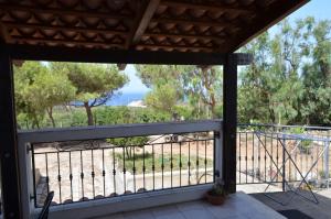 Casa Vacanze Cala Sapone img12