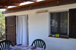 Casa Vacanze Cala Sapone img10