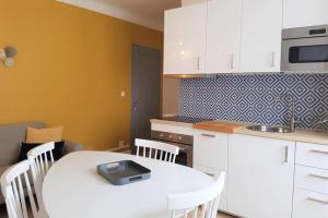 Appartements GITE ESPRIT TURSAN : photos des chambres