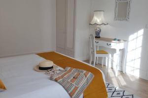 Appartements GITE ESPRIT TURSAN : photos des chambres