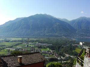 Agriturismo Cantina Carrara
