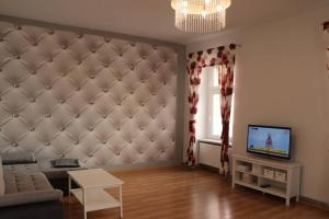 Apartament Apartament Family Tarnowskie Góry Polska