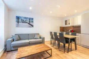 Intimement lac - 埃维昂莱班