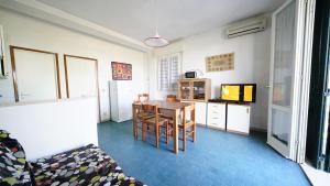 Appartamento Bilocale Vista Mare