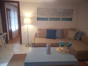 Plateia Apartments (Katerina)