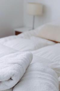 Ayres de Córdoba, Gran Terraza, Excelente Ubicación