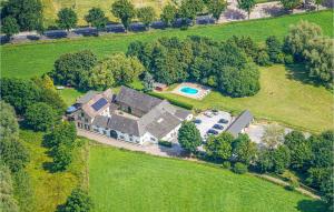 Nice Home In Simpelveld With Wifi - 3-star hotels in Simpelveld