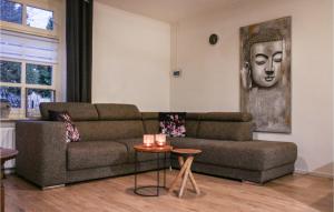 Awesome Home In Simpelveld With Swimming Pool