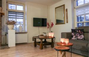 Nice Home In Simpelveld With Wifi