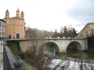CASA KALIMERA