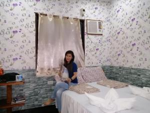 Villa Encantador Resort