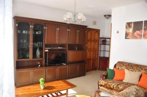Piso en Icod de los Vinos