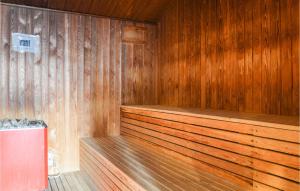 Feriehotel Tranum Klit