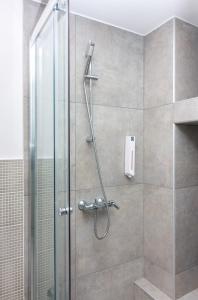 Rigas City Apartment (BLUE)