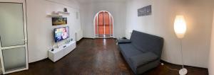 Appartement Apartament Ultracentral Pitesti Piteşti Rumänien