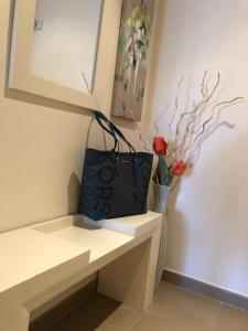 Jardines de las Marinas