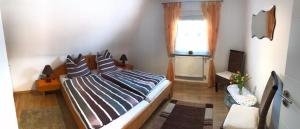 Vikendica Ferienhaus Hedwig Landau in der Pfalz Njemačka