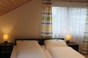 Gästehaus am Sonnenberg