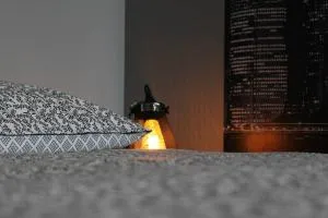 GITE NEW YORK - Appartement - Chassigny-sous-Dun