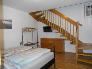 Appartementhaus Freiler