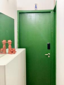 PRÓXIMO AO MAR - BOA VIAGEM