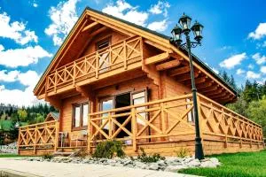 Cztery Pliszki - Sidzina