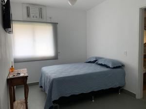 PRÓXIMO a PRAIA TIPO B -BOA VIAGEM