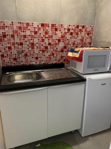 PRÓXIMO a PRAIA TIPO B -BOA VIAGEM