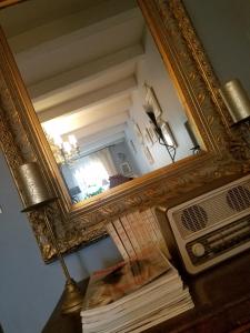 B&B / Chambres d'hotes Chambres d'Hotes Le Clos Du Verger : photos des chambres