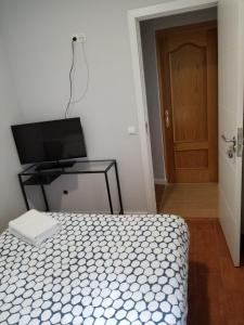 Casa Huésped Magdalena