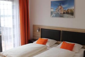 Gästehaus am Sonnenberg