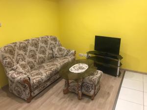 Apartmán apartmán jeruzalemská Trnava Slovensko