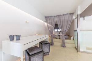 Gouves Beach Boutique Apartment Heraklio Greece