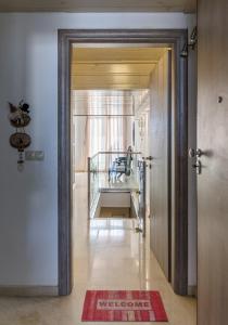 Gouves Beach Boutique Apartment Heraklio Greece