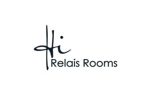 Standard Double Room room in Hi Relais Rooms