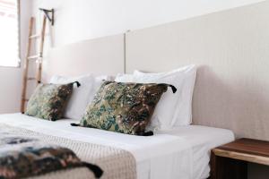 Star Mountain Jungle Lodge - Only 4x4 Vehicles, No Meals