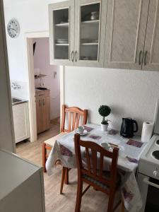 Apartment Ante - Diocletians palace